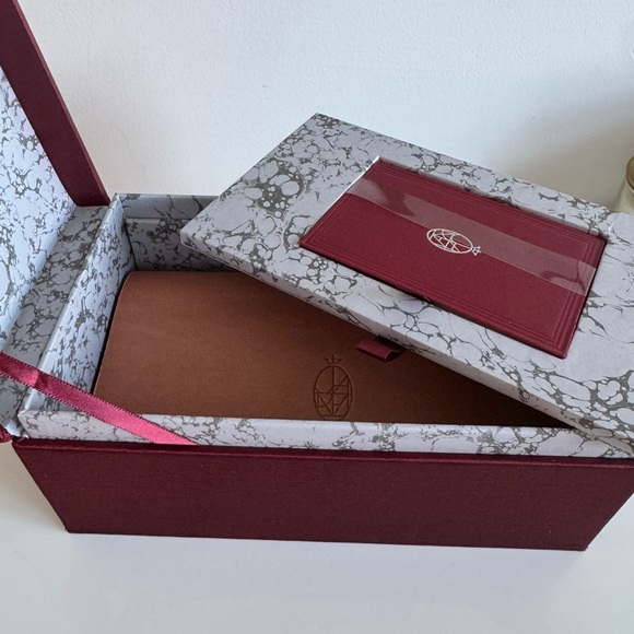 Authentic Jacques Marie Mage Gonzo Peyote Sunglasses - Limited Edition #199/350 - Picture 3 of 11